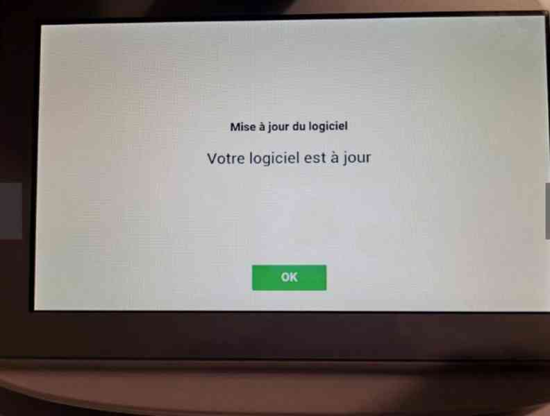 THERMOMIX TM6 NINE SPOJENÉ S NÁKUM - foto 9