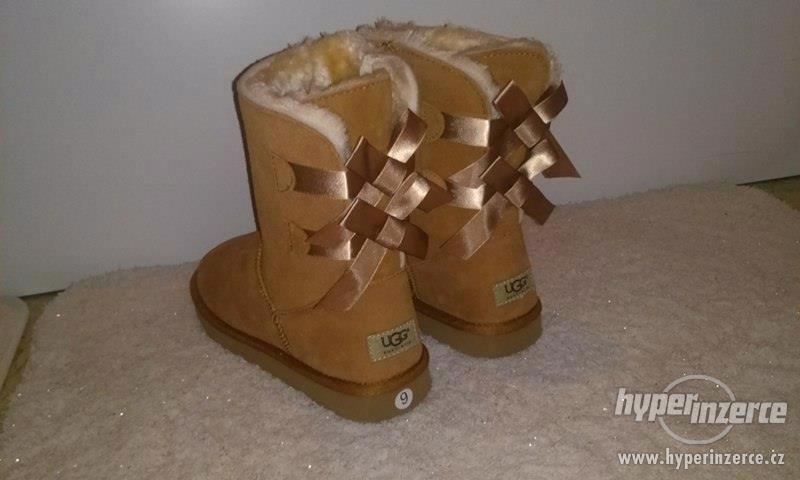 UGG - foto 1