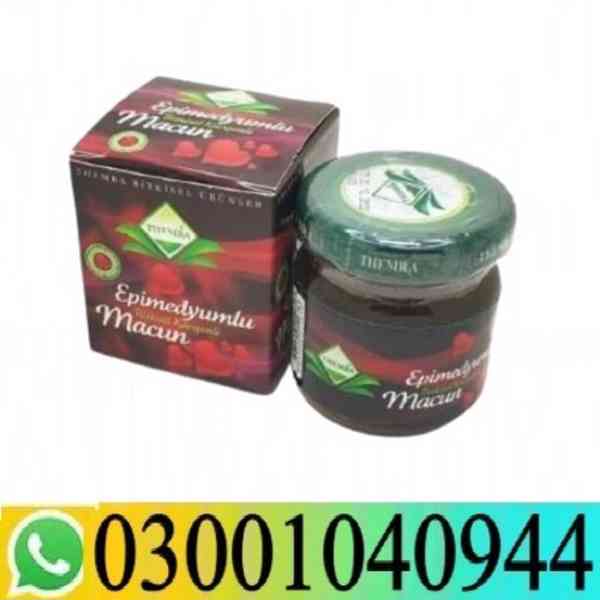 Turkey Jam In Islamabad { 0300^1040944 } Shop Now