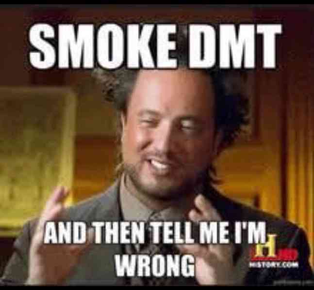 Ibogaine 🍀Ayahuasca #LSD 😵‍💫.Telegram:(@Shamanism01)  Wha - foto 5