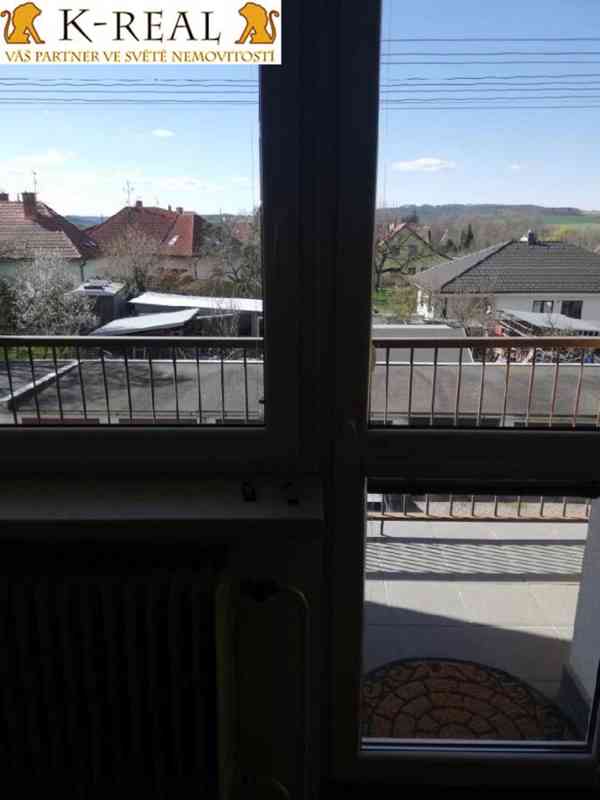 Pronájem pokoj 15 m2 Vyškov, okr. Vyškov - foto 7