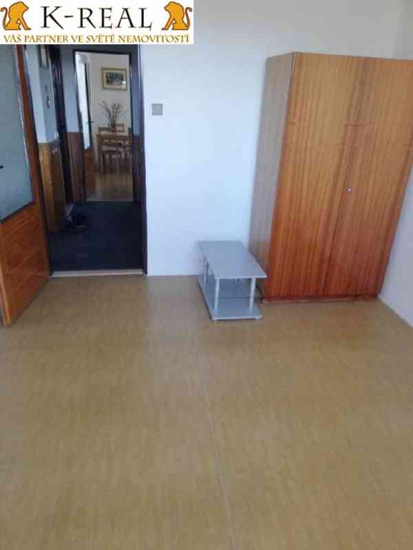 Pronájem pokoj 15 m2 Vyškov, okr. Vyškov - foto 2