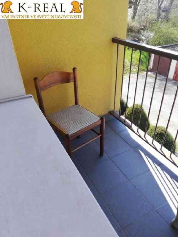 Pronájem pokoj 15 m2 Vyškov, okr. Vyškov - foto 8