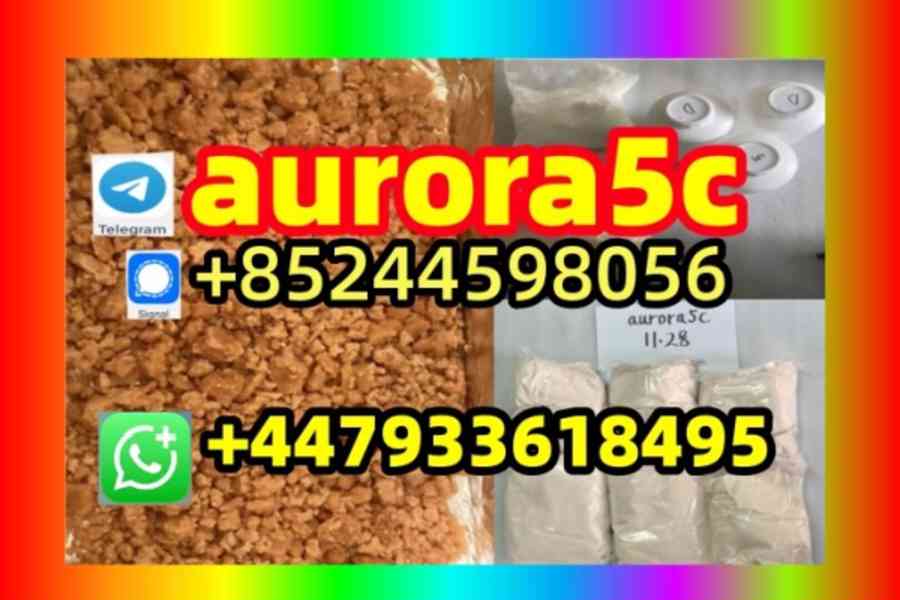 5cladba raw material 5CL-ADB-A precursor raw  5cladba 5f adb - foto 2