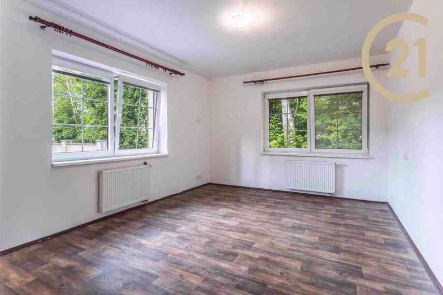 Prodej rodinného domu,  341m2 - Kamenné Žehrovice - foto 12