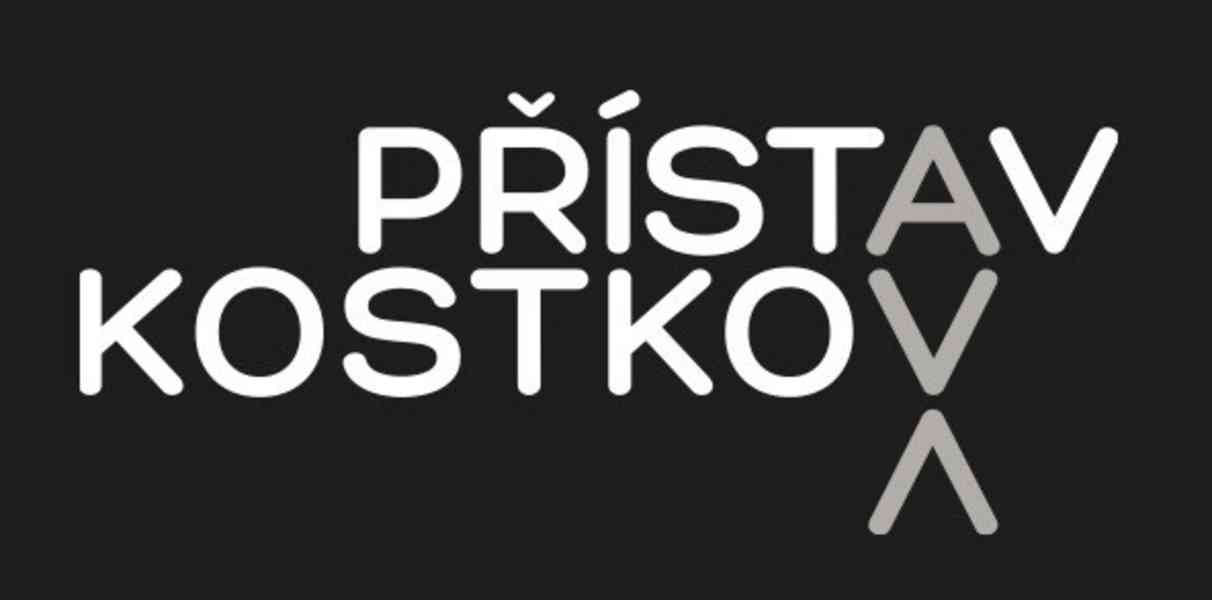 Hledáme kuchaře do restaurace Přístav Kostkov
