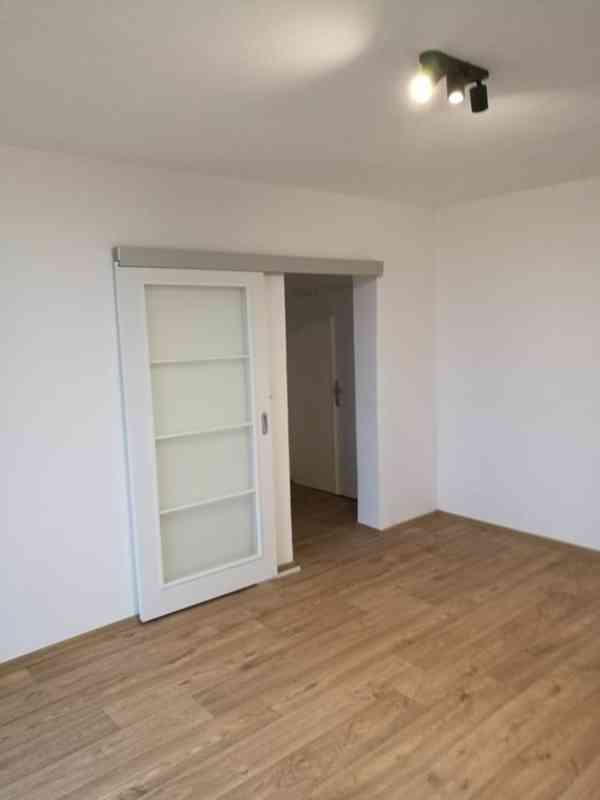 Nabízím byt 1+1, 36 m2 k pronájmu ve Stodě u Plzni - foto 3