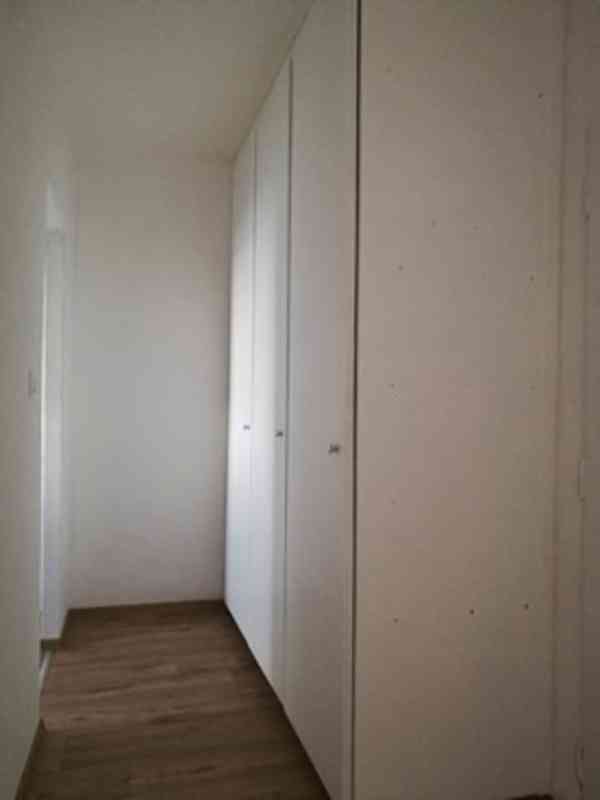Nabízím byt 1+1, 36 m2 k pronájmu ve Stodě u Plzni - foto 6