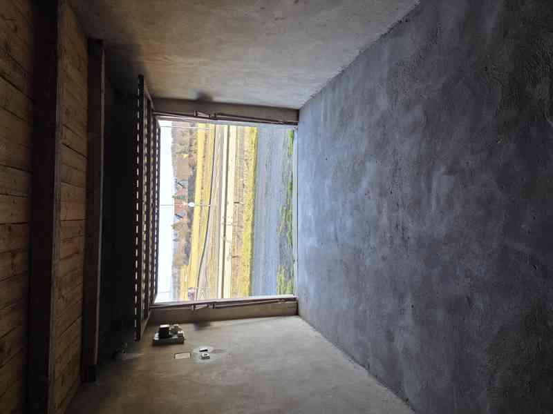 Pronájem garáže Tábor Sojčák - foto 2