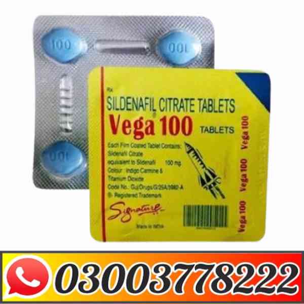 XPress Vega Tablets Price in Pakistan | 03003778222