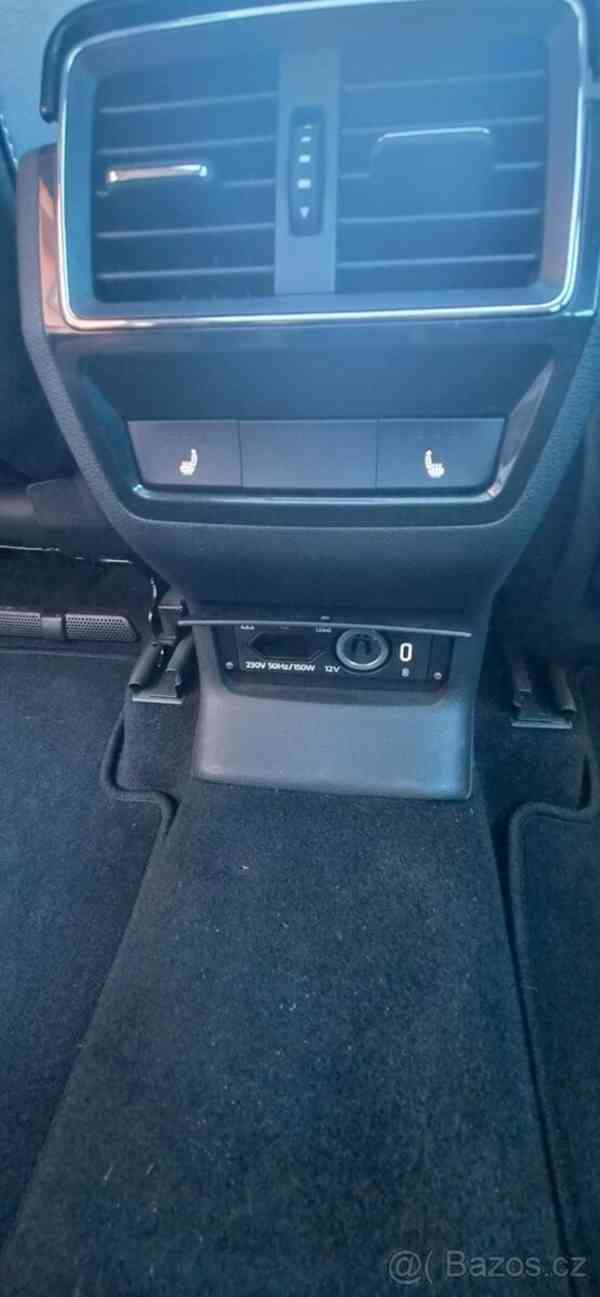 Škoda Kodiaq 147kw 4x4 dsg - foto 11