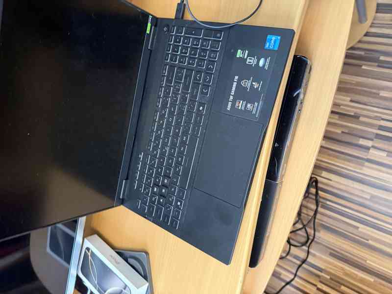 Notebook  - foto 4