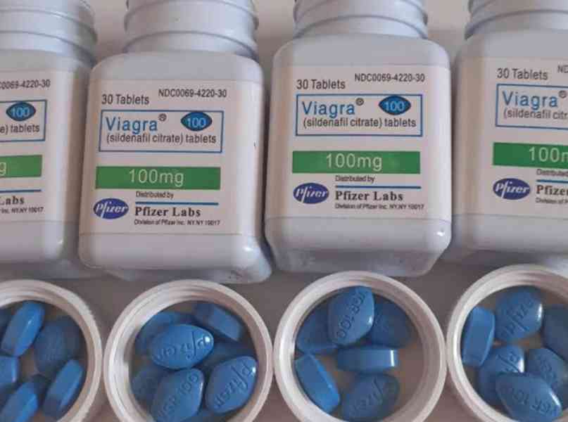 Jual Viagra Asli Di Makassar 08127773725 Obat Kuat Makassar - foto 3