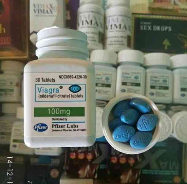 Jual Viagra Asli Di Makassar 08127773725 Obat Kuat Makassar - foto 4