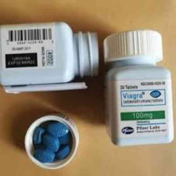 Jual Viagra Asli Di Makassar 08127773725 Obat Kuat Makassar - foto 5