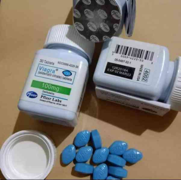 Jual Viagra Asli Di Makassar 08127773725 Obat Kuat Makassar - foto 1