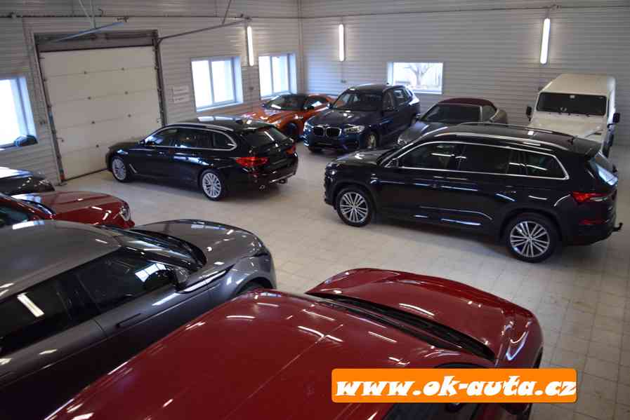 Volkswagen Tiguan 2.0 TDI LIFE 4 MOTION DSG RV 2022-DPH - foto 25