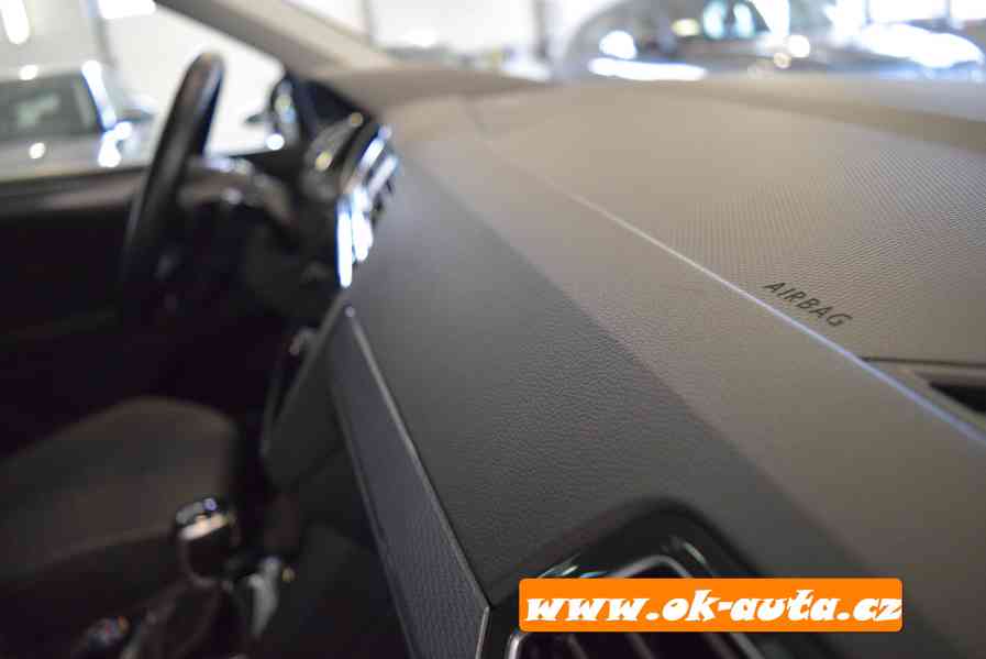 Volkswagen Tiguan 2.0 TDI LIFE 4 MOTION DSG RV 2022-DPH - foto 13