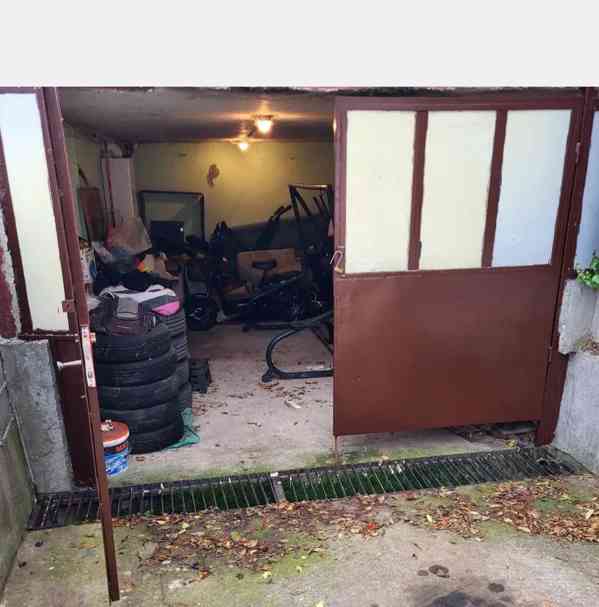 Útulný dům v širším centru města Niš - Jižní Srbsko - foto 8