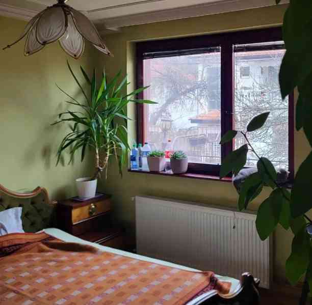 Útulný dům v širším centru města Niš - Jižní Srbsko - foto 4