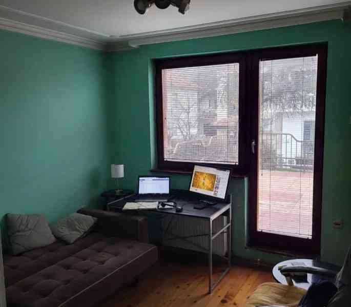 Útulný dům v širším centru města Niš - Jižní Srbsko - foto 6