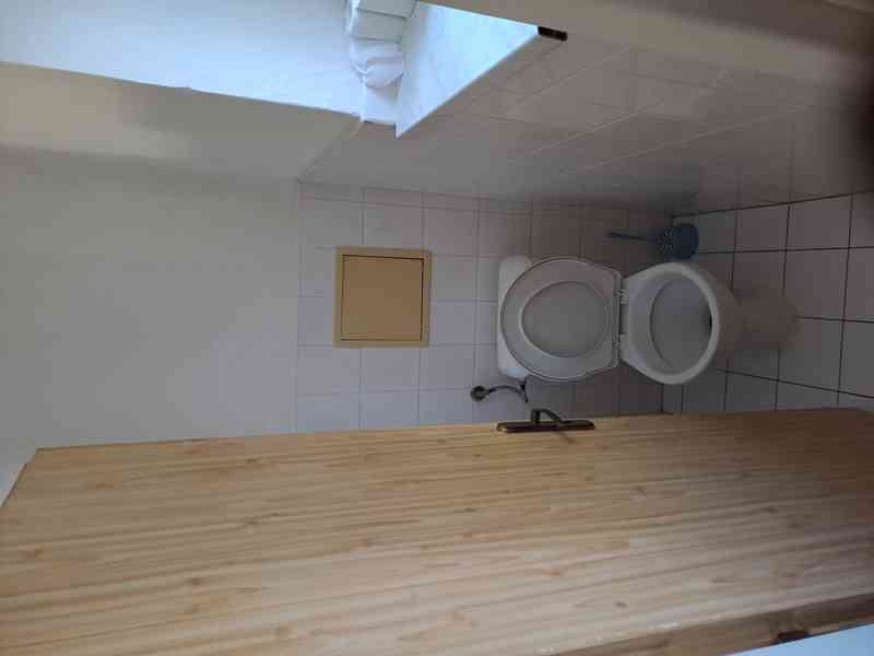 Pronájem bytu - foto 8