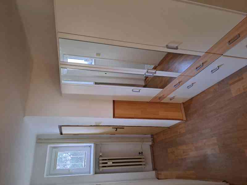 Pronájem bytu - foto 7