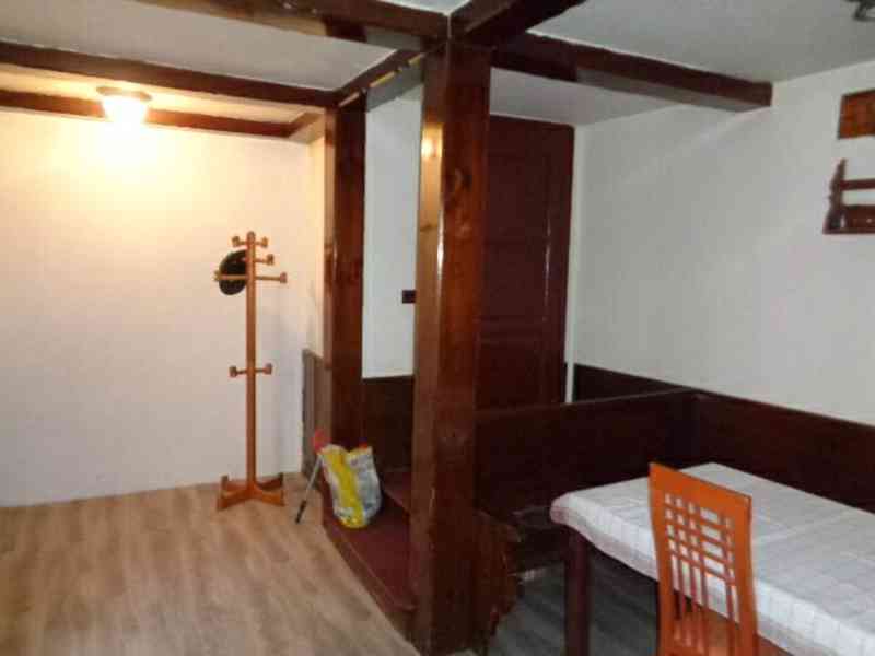 Pronájem bytu 2+1 ve 3.NP 72 m² v centru Liberce - foto 9