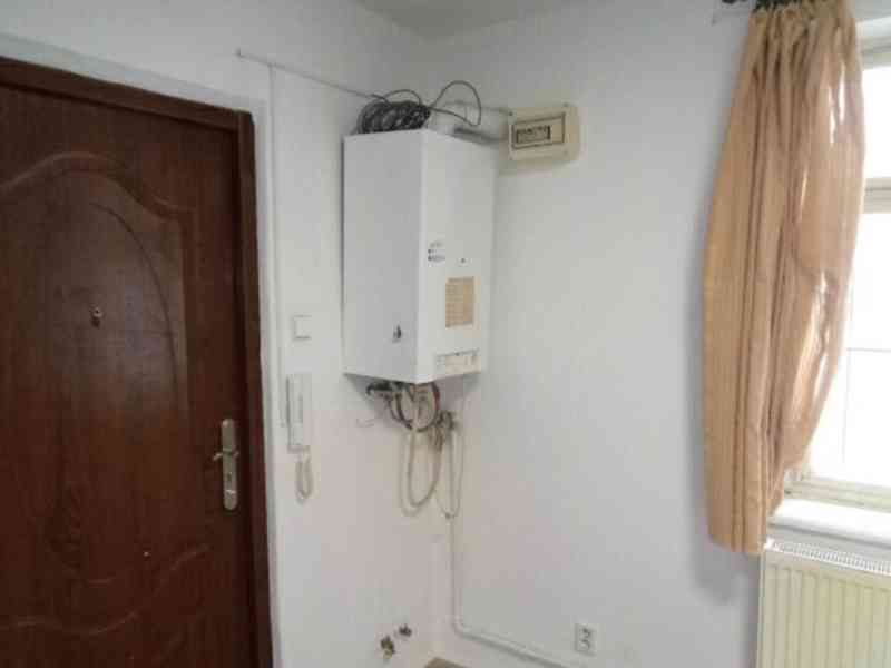 Pronájem bytu 2+1 ve 3.NP 72 m² v centru Liberce - foto 6