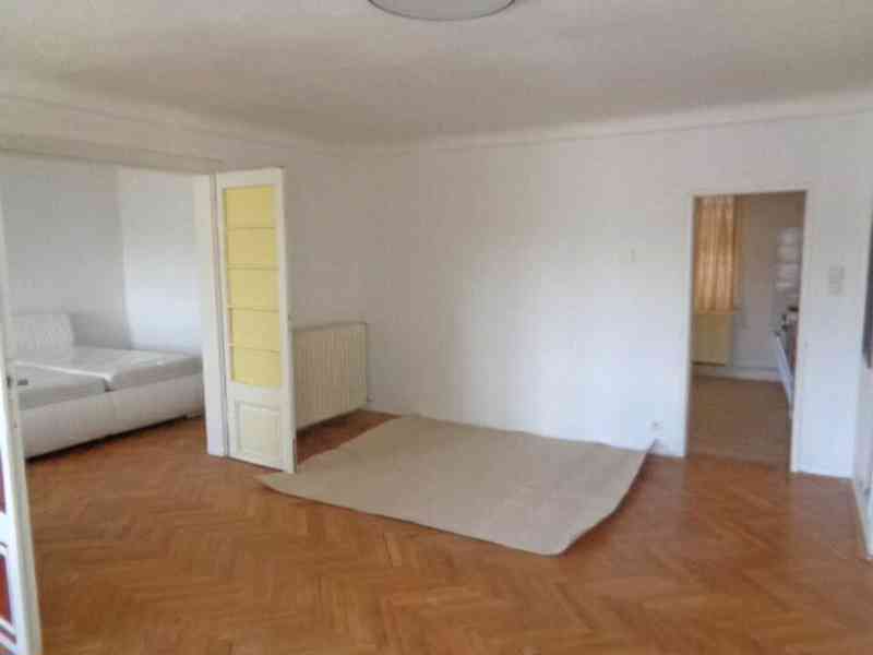 Pronájem bytu 2+1 ve 3.NP 72 m² v centru Liberce - foto 4