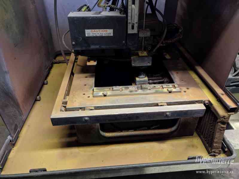 Drátořez Opticut 90 - foto 2