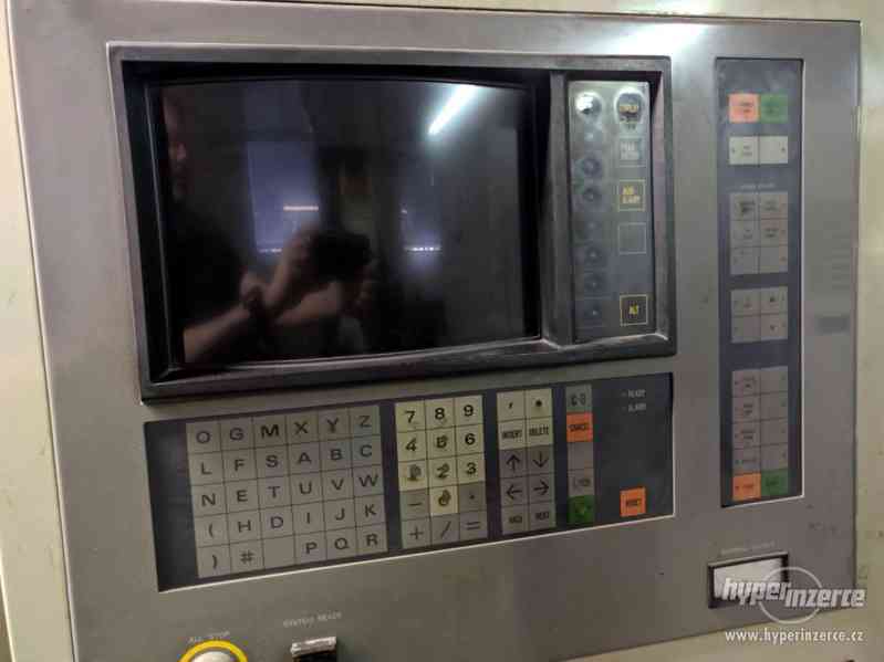 Drátořez Opticut 90 - foto 4