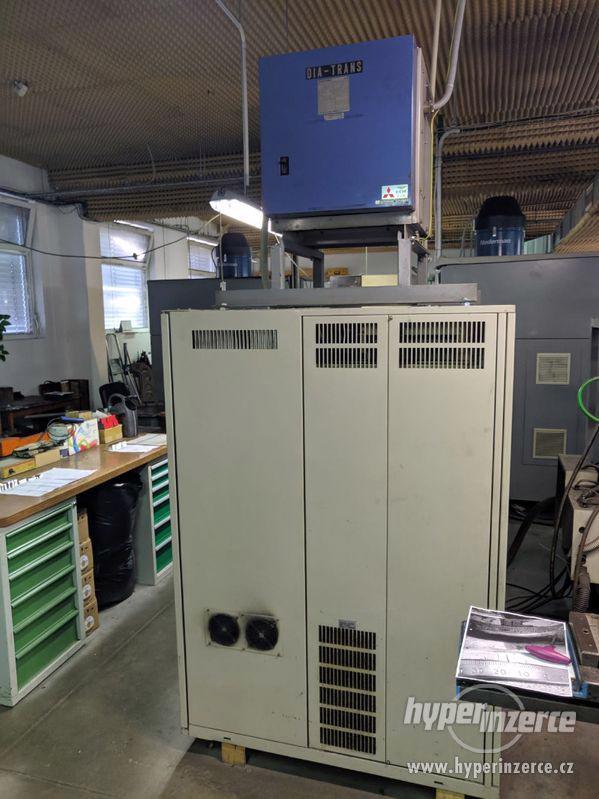 Drátořez Opticut 90 - foto 5