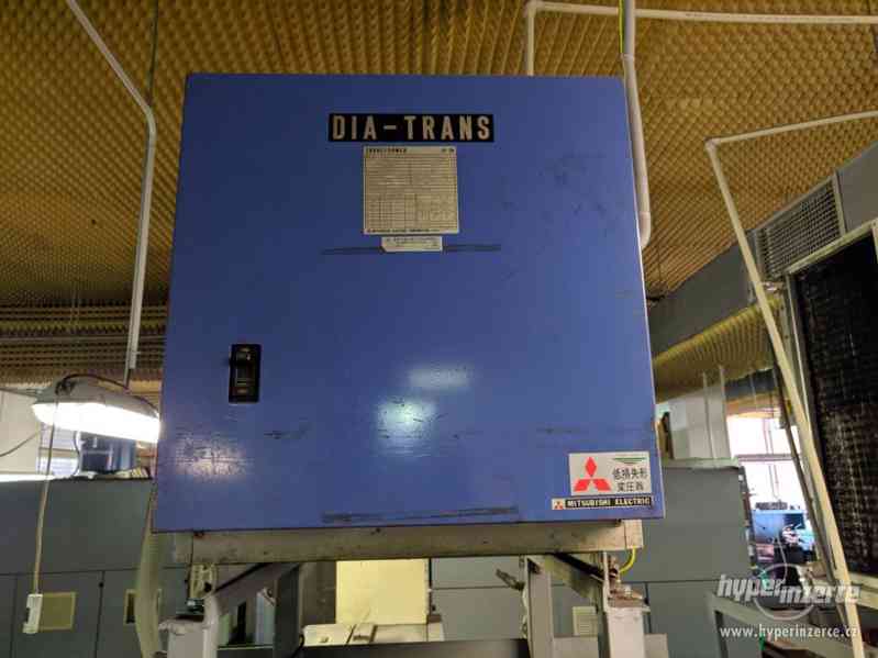 Drátořez Opticut 90 - foto 7