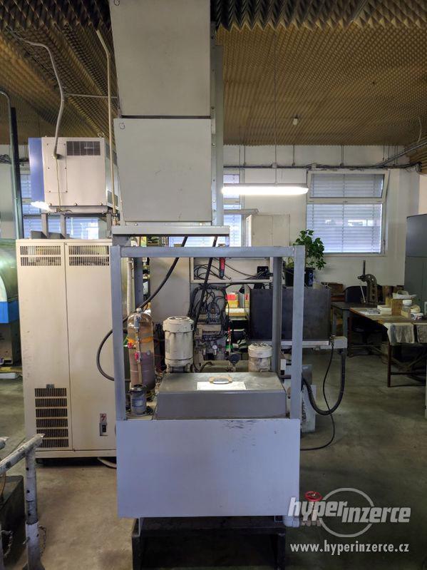 Drátořez Opticut 90 - foto 9