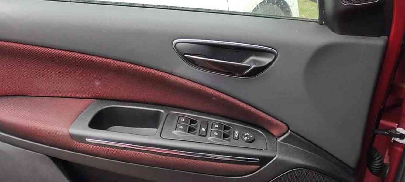 Fiat Bravo 1.9 JTD	 - foto 6
