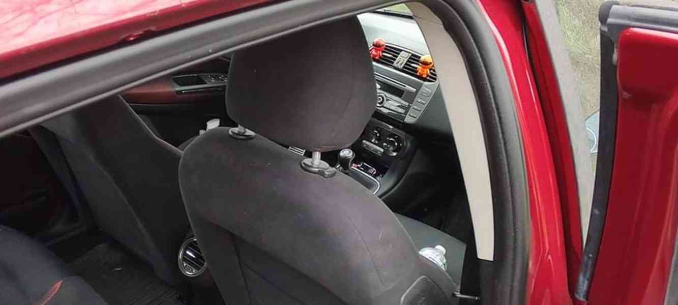 Fiat Bravo 1.9 JTD	 - foto 3