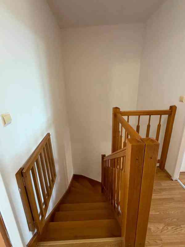 Pronájem bytu 3+1 96 m² - foto 10