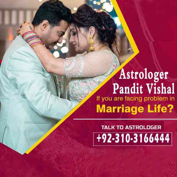 Remove black magic specialist in Canada +923103166444 #inDub - foto 3