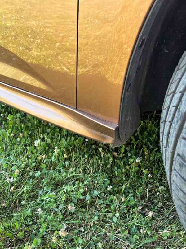 Ford Focus 1,6 - foto 16
