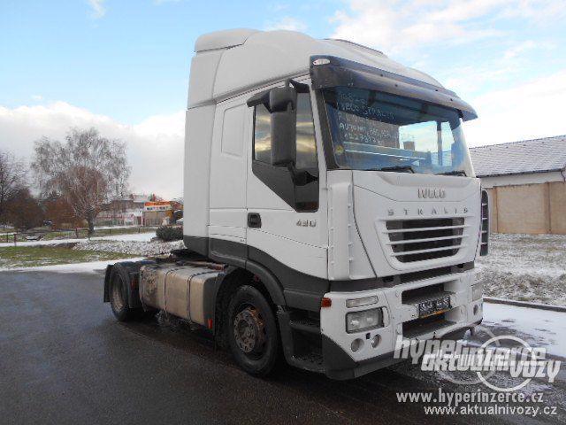 Iveco AS 440S43 (ID 10826) - foto 1