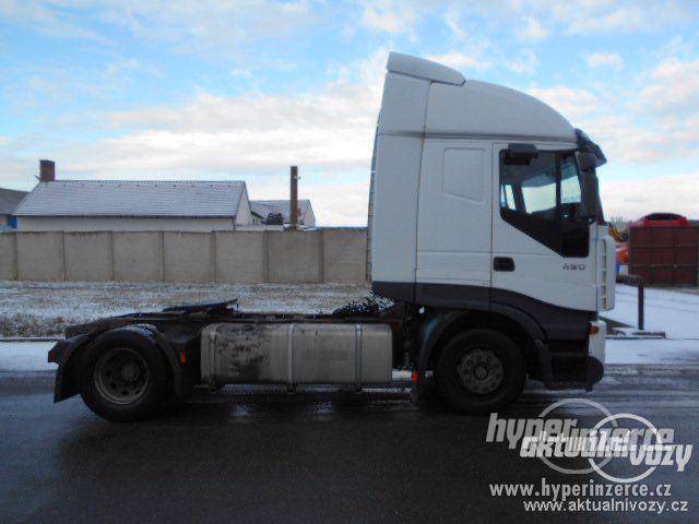 Iveco AS 440S43 (ID 10826) - foto 3