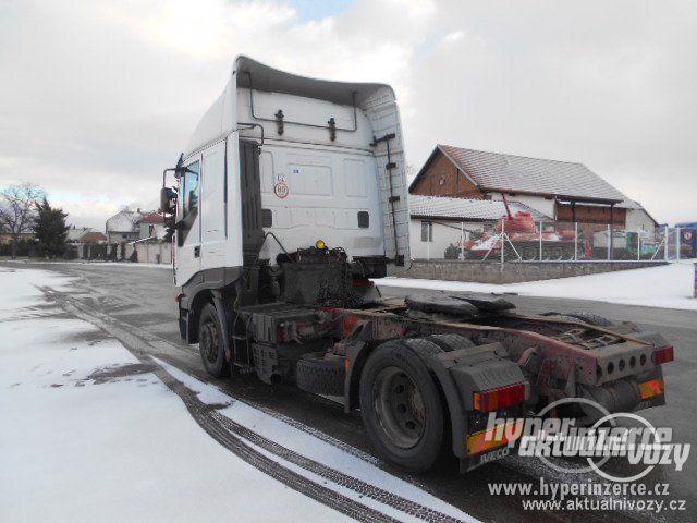 Iveco AS 440S43 (ID 10826) - foto 4