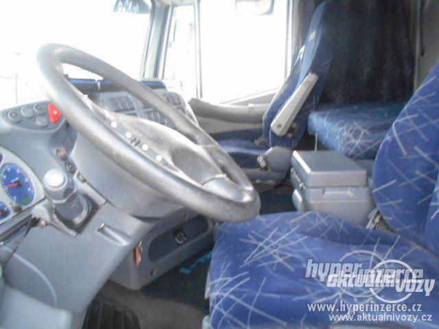 Iveco AS 440S43 (ID 10826) - foto 6