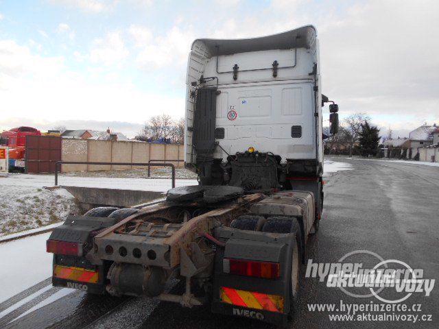 Iveco AS 440S43 (ID 10826) - foto 7