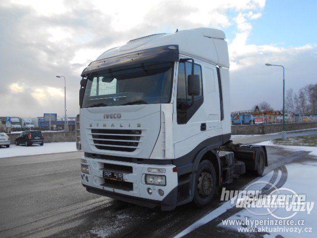 Iveco AS 440S43 (ID 10826) - foto 8