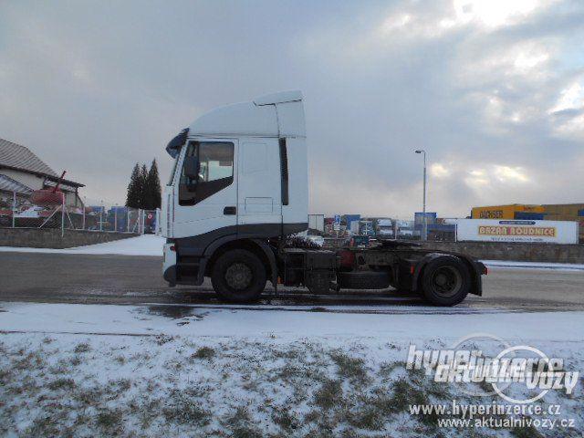 Iveco AS 440S43 (ID 10826) - foto 12
