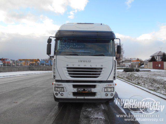 Iveco AS 440S43 (ID 10826) - foto 14