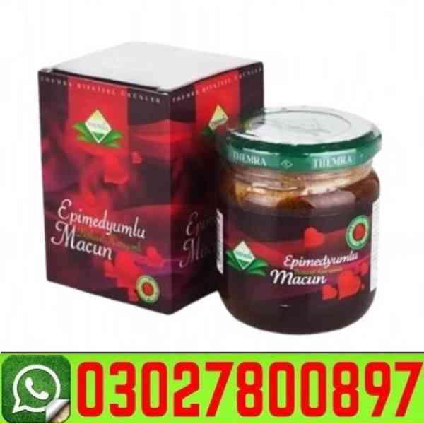 Turkey Jam In Karachi " 0302.78008987 )