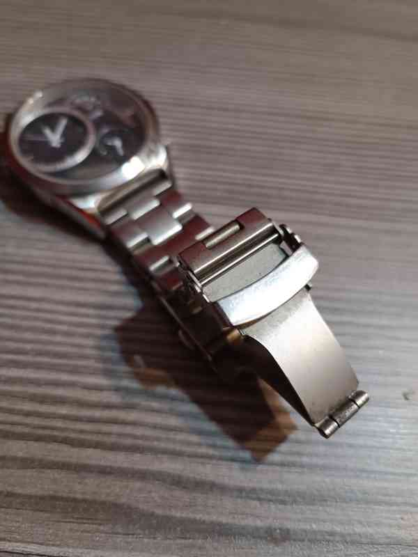 Hodinky STORM  - foto 2